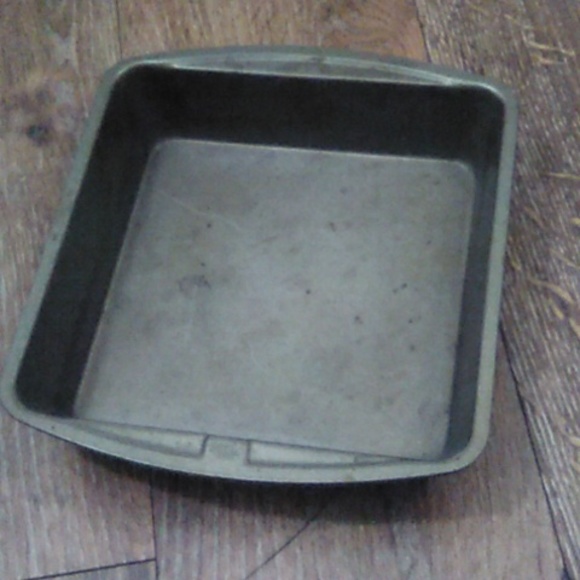 Baking pans - Picture 2 of 15